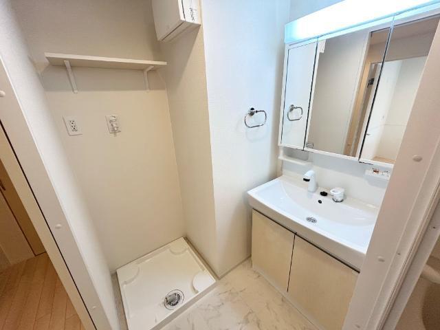charme・toit（シャルム・トワ） 部屋画像