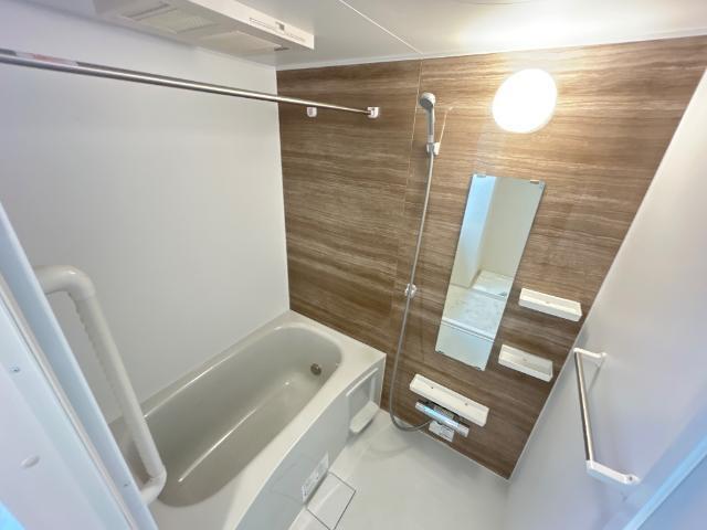 charme・toit（シャルム・トワ） 部屋画像