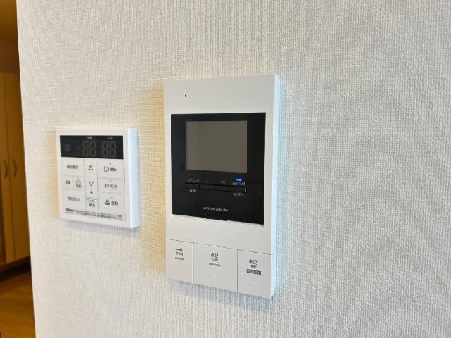 charme・toit（シャルム・トワ） 部屋画像