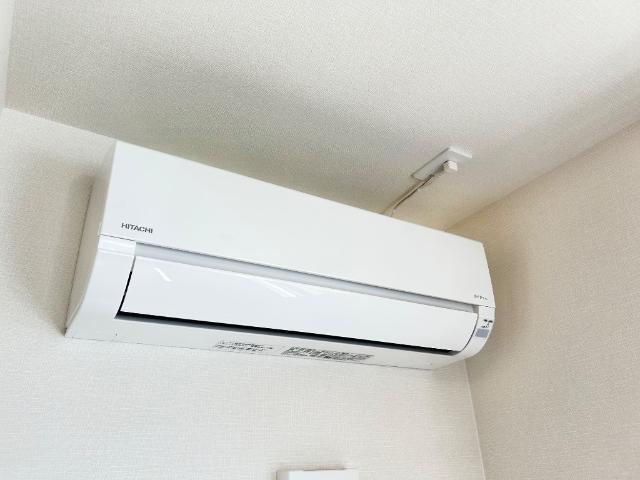 charme・toit（シャルム・トワ） 部屋画像