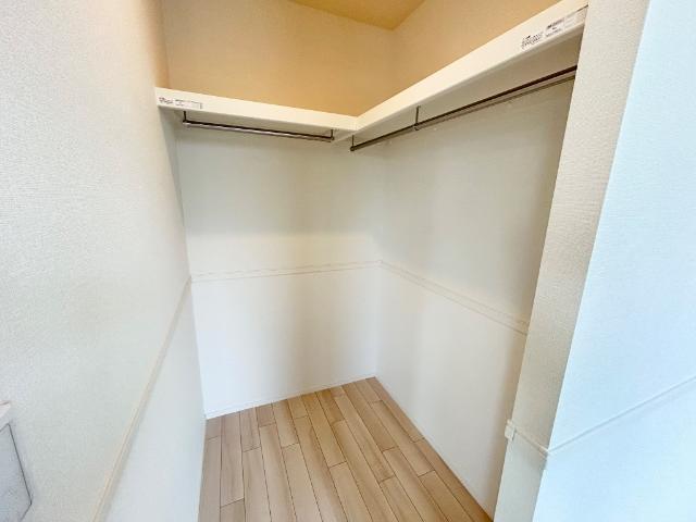 charme・toit（シャルム・トワ） 部屋画像