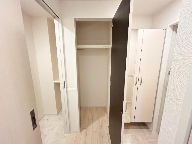 charme・toit（シャルム・トワ） 部屋画像