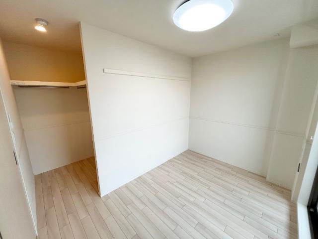charme・toit（シャルム・トワ） 部屋画像