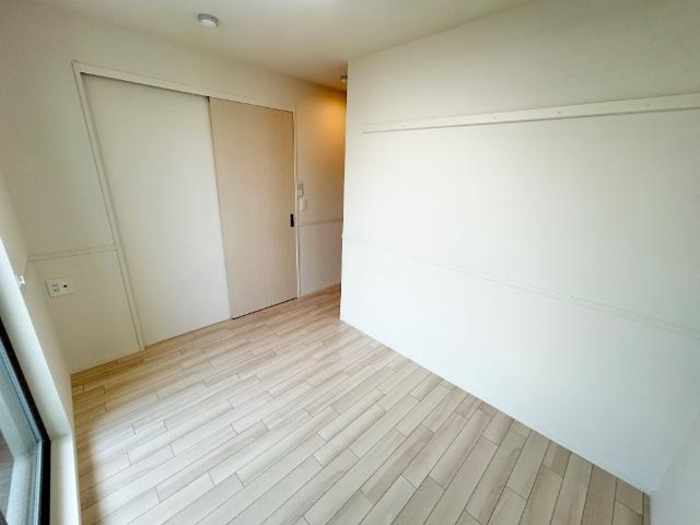 charme・toit（シャルム・トワ） 部屋画像