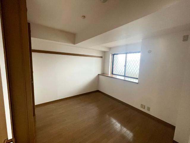 モアクレスト河田町（0402） その他部屋・スペース