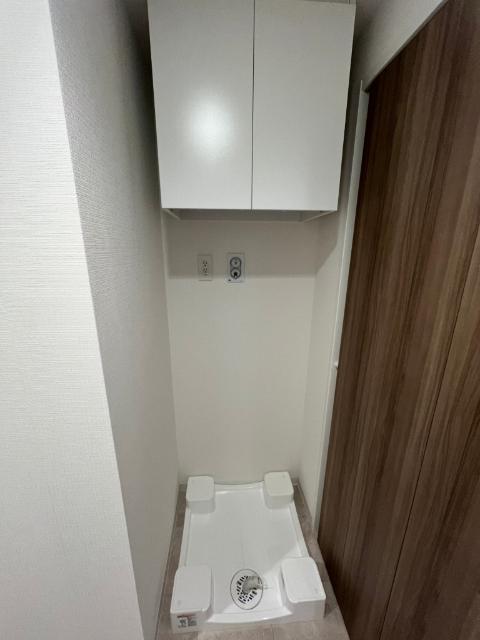 Ｋｌｅｉｎ　Ｑｕｅｌｌｅ その他部屋・スペース