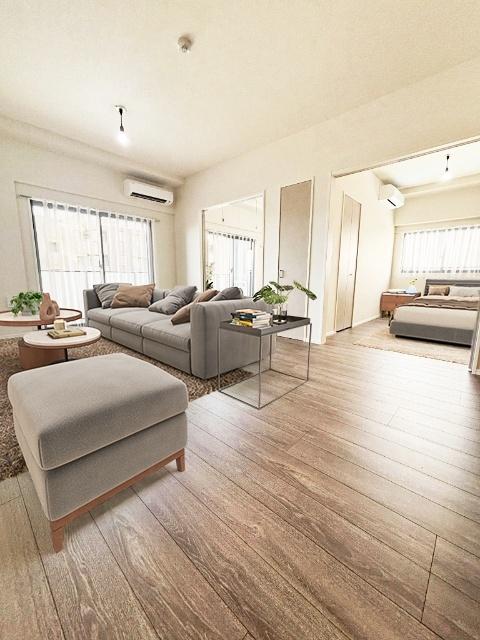 写真:その他物件の写真03