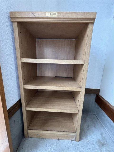 ウォーターフィール１号棟（0105） 玄関