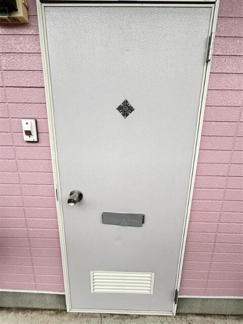 ウォーターフィール１号棟（0105） その他