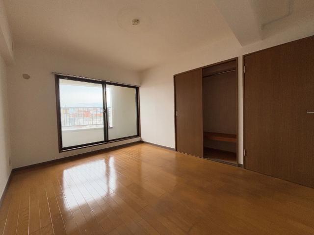リーブル東蒲（0501） その他部屋・スペース