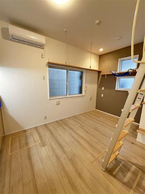 キャッツベル六実（0101） その他部屋・スペース