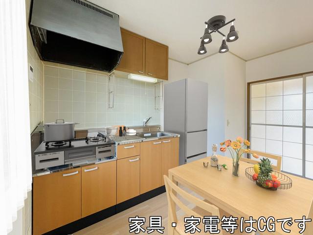 写真:その他物件の写真03
