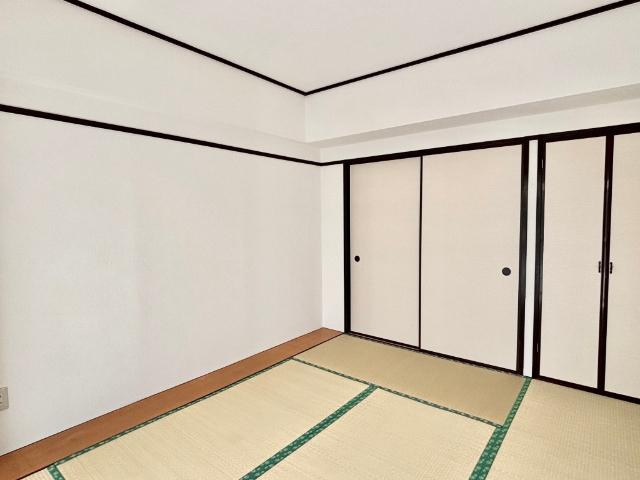 アポロランド（0103） その他部屋・スペース