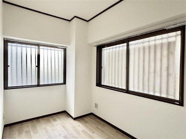 アポロランド（0103） その他部屋・スペース