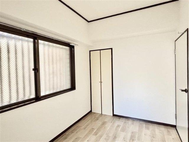 アポロランド（0103） その他部屋・スペース