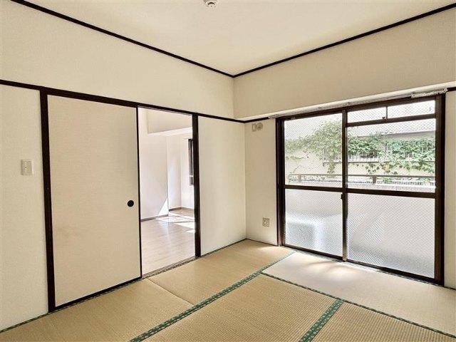 アポロランド（0103） その他部屋・スペース