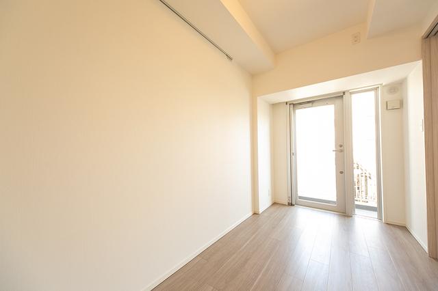 ＪＰ　ｎｏｉｅ　上野稲荷町（301） 部屋画像