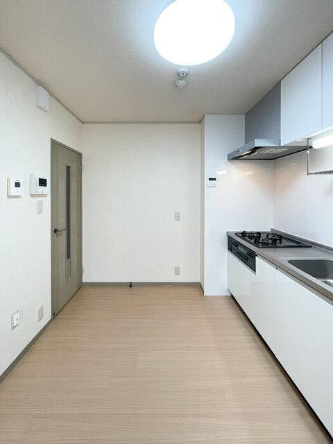 セジュールソフィア　Ⅰ（205） 部屋画像