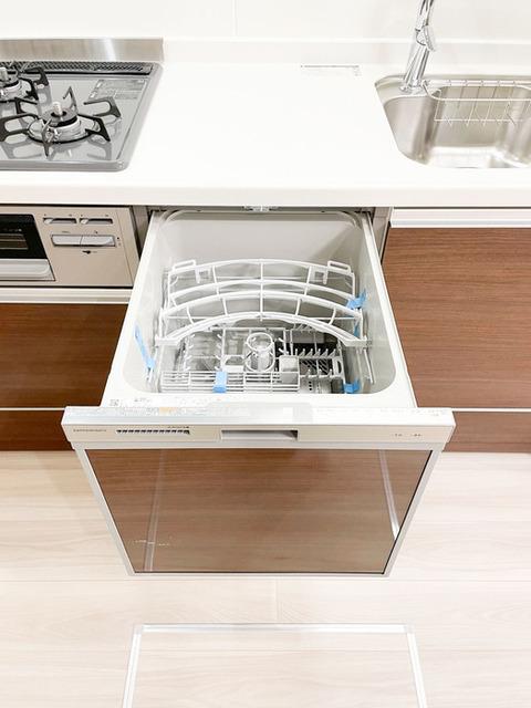 セレスティア早宮（101） 部屋画像
