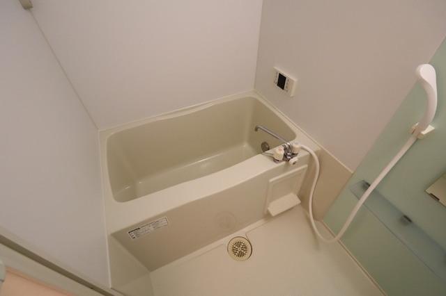 エスポワール八汐（308） 部屋画像