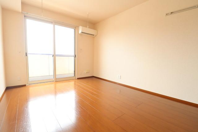 エスポワール八汐（308） 部屋画像