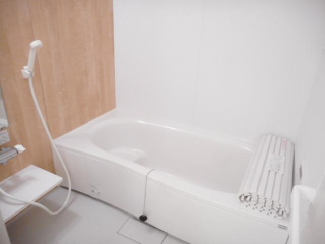 パークサイド・ハナ（305） 部屋画像