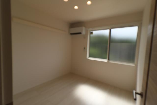 palacio A（202） 部屋画像