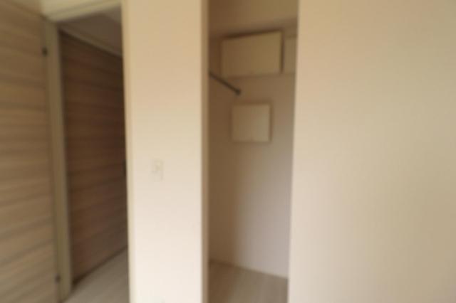 palacio A（202） 部屋画像