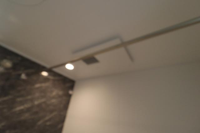 palacio A（202） 部屋画像