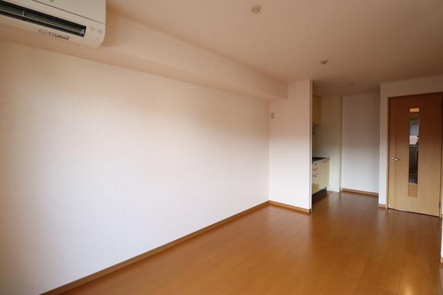 グランドパレス（306） 部屋画像