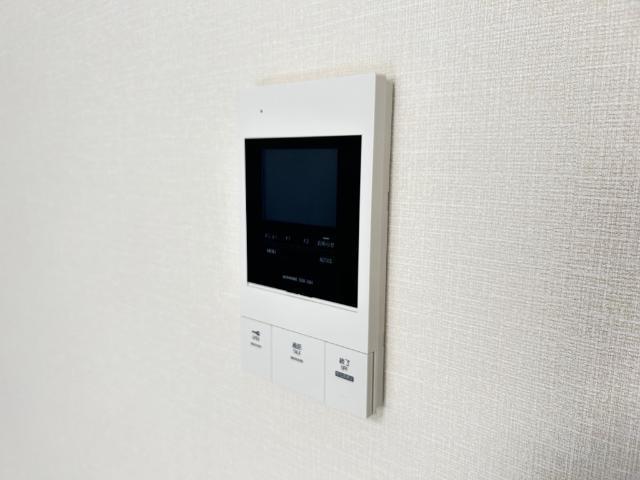 OceanCoastTsudanuma（オーシャンコーストツダヌマ） 部屋画像