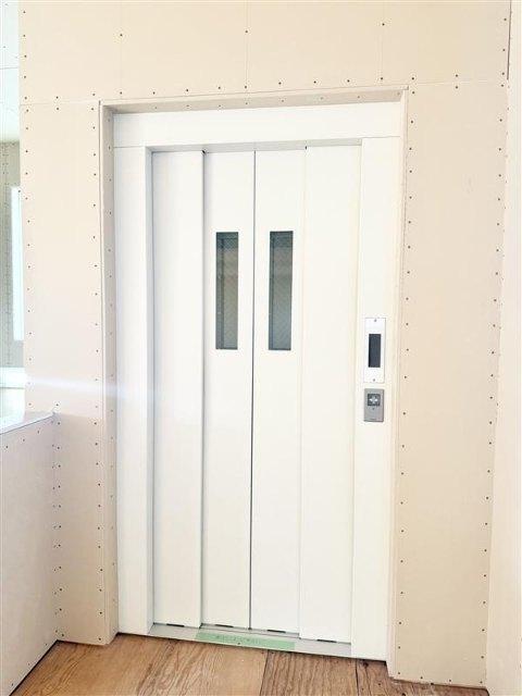 メディカルフォレスト立川 その他部屋・スペース
