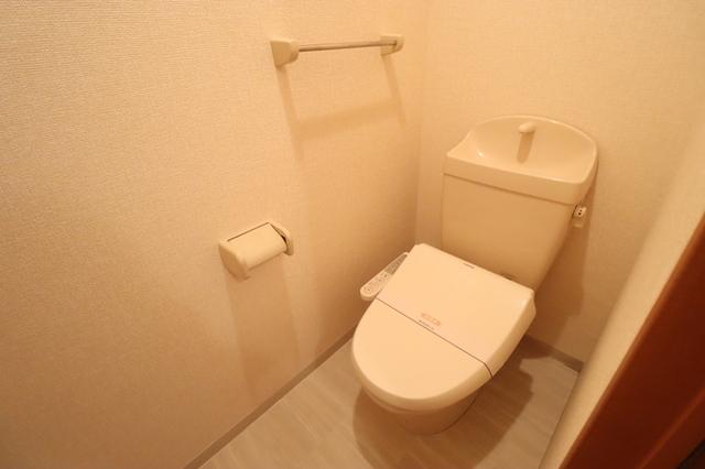 グランドパレス（306） 部屋画像