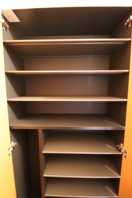 グランドパレス（306） 部屋画像
