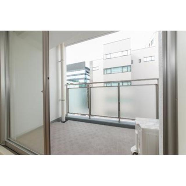 コクヨーレ日本橋（310） 部屋画像