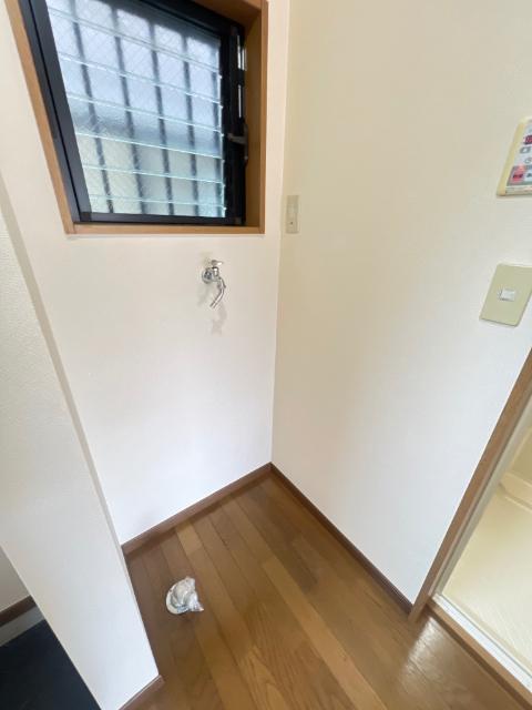 ＬＵＸ・Ａｐａｒｔｍｅｎｔ羽沢ｐａｒｔ２（0201） 室内