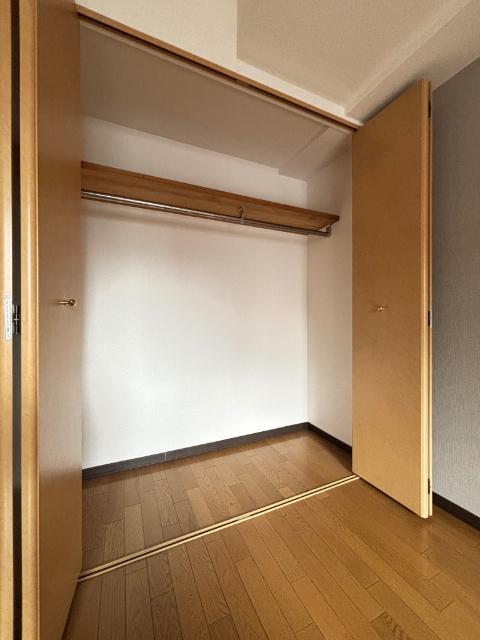 アルティス芝公園（0602） 部屋画像