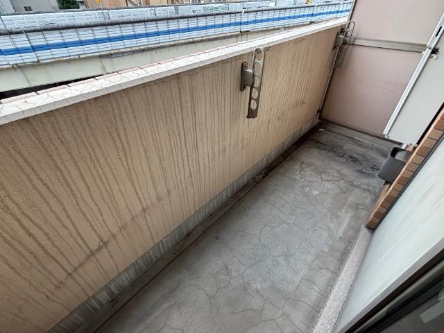 アルティス芝公園（0602） 部屋画像