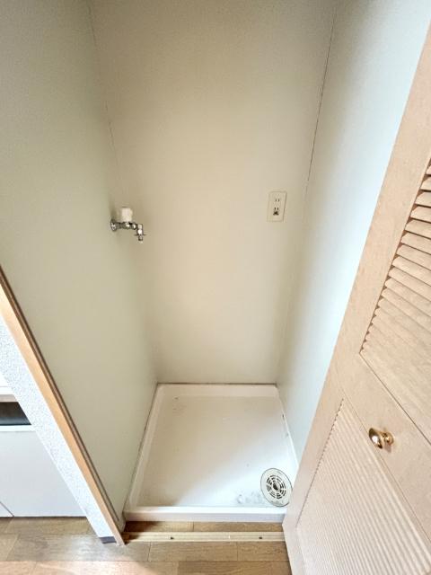 アルティス芝公園（0602） 部屋画像