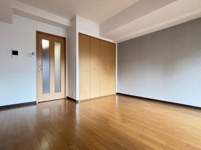 アルティス芝公園（0602） 部屋画像