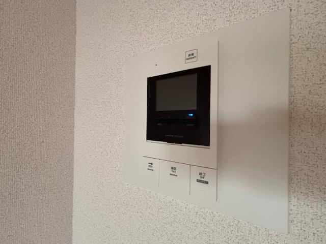 アルティス芝公園（0602） 部屋画像