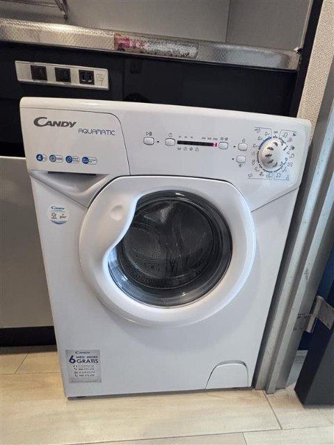 南行徳パークスクエア 設備