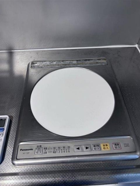 南行徳パークスクエア 設備