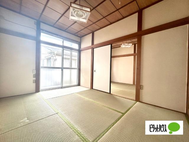 写真:その他物件の写真03
