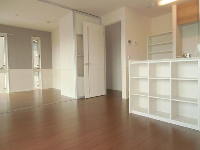 写真:その他物件の写真03