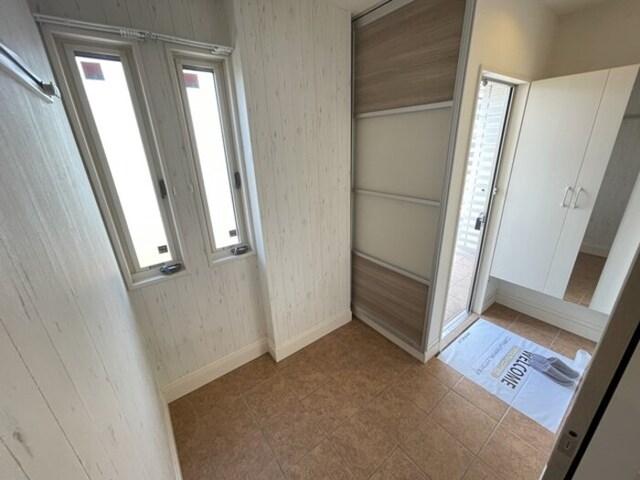 エテルナ（105） 部屋画像