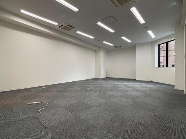 ＨＥＲＥＮＣＩＡ（002F） その他部屋・スペース