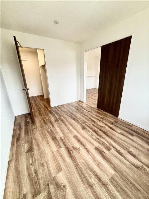 オルキデーア（0206） その他部屋・スペース