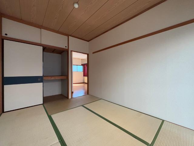 メゾン平林（0201） その他部屋・スペース