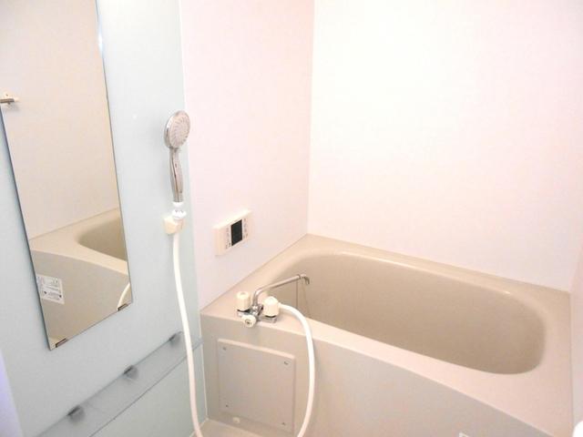 ソラシエスタ（301） 部屋画像